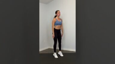 Are you ready for our 30 Day Challenge?! Jump into Day 1 with Kelli and Daniel on our website now!