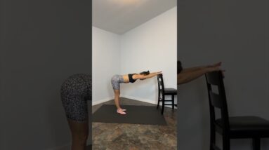 Tabletop Form Review & Modifications