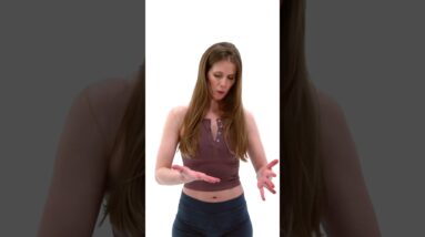 Ready for some bloopers from Kelli and today's workout release?